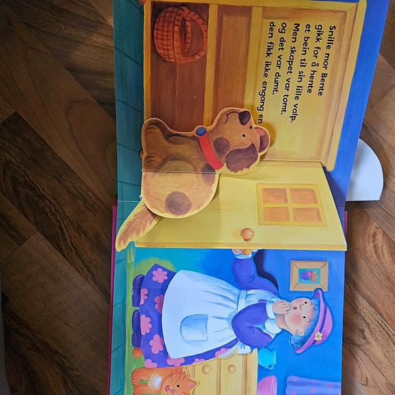Product image 6 of 7
