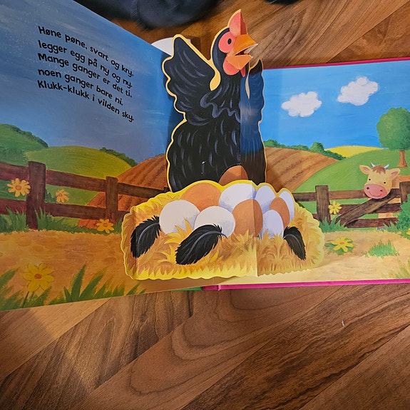 Product image 5 of 7