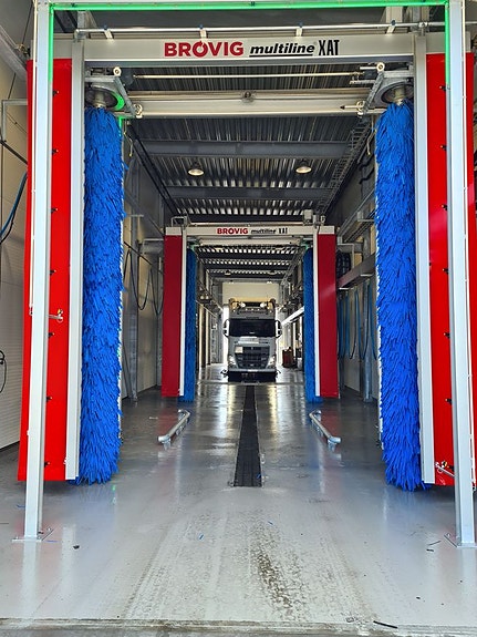 Bilde 5 av 5 i jobbannonse-galleriet