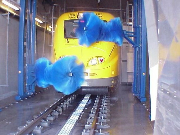 Bilde 4 av 5 i jobbannonse-galleriet