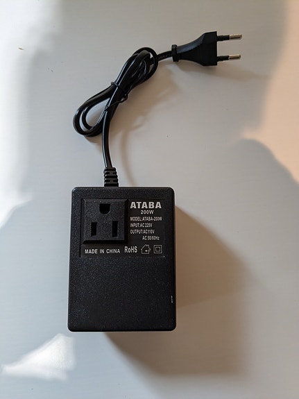 Product image 8 of 8