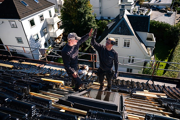 Bilde 9 av 9 i jobbannonse-galleriet