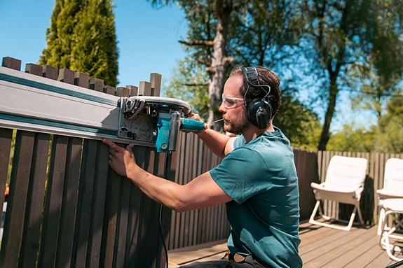 Bilde 4 av 9 i jobbannonse-galleriet