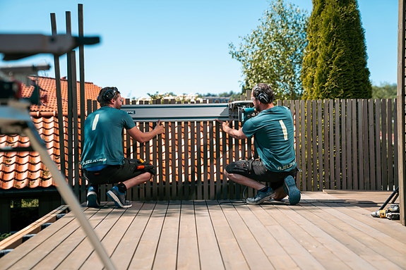 Bilde 7 av 9 i jobbannonse-galleriet