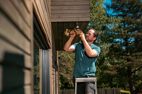 Bilde 8 av 9 i jobbannonse-galleriet