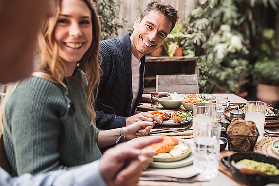 Bilde 1 av 1 i jobbannonse-galleriet