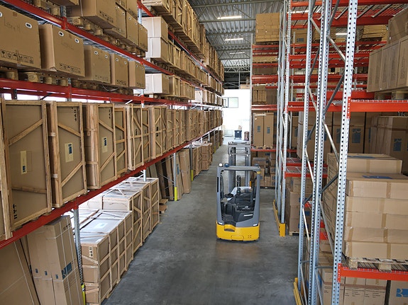 Bilde 2 av 2 i jobbannonse-galleriet