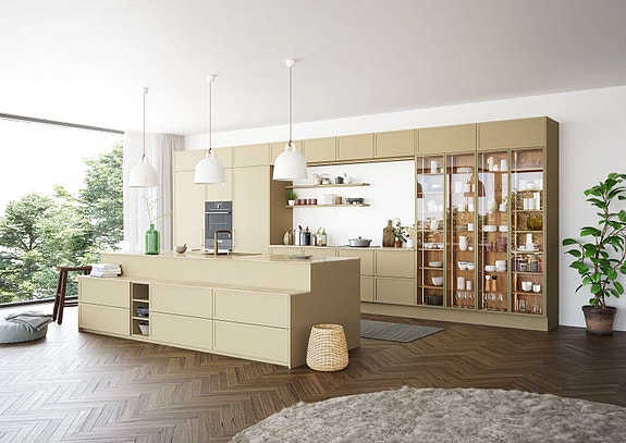 Bilde 6 av 8 i jobbannonse-galleriet