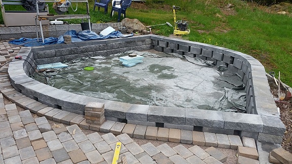 Bilde 4 av 8 i jobbannonse-galleriet