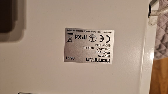 Product image 4 of 5
