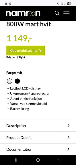 Product image 5 of 5