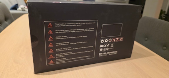 Product image 3 of 5