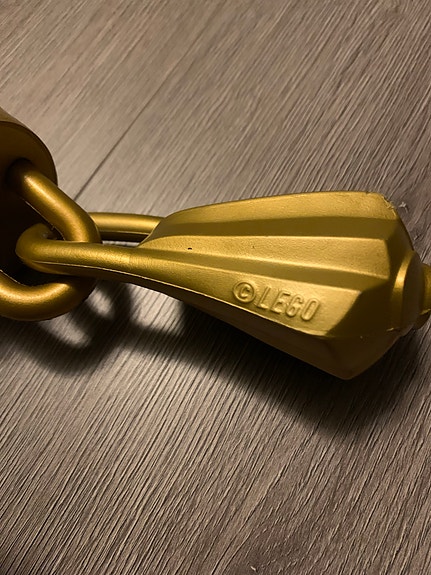 Product image 4 of 9