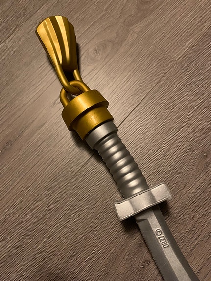 Product image 7 of 9
