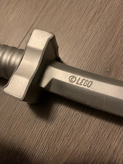 Product image 3 of 9