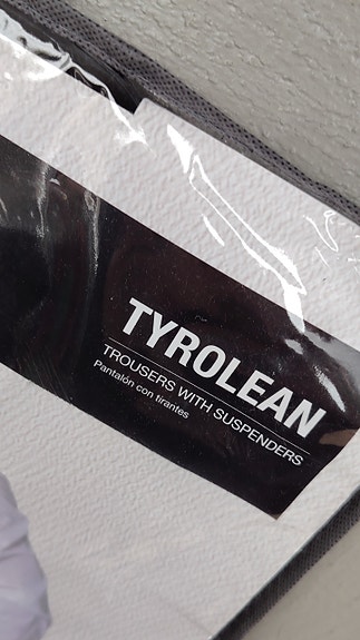 Product image 5 of 6