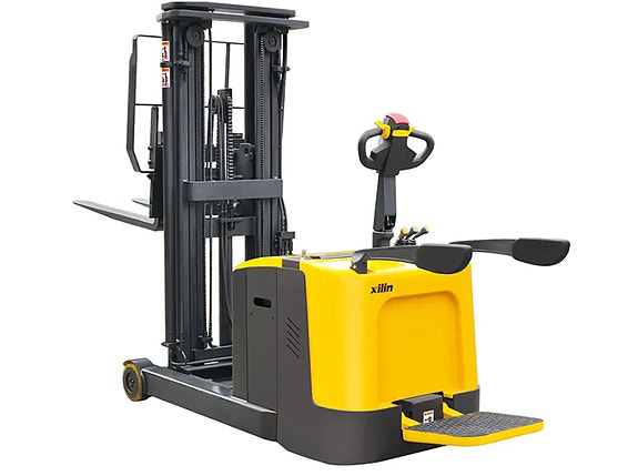 Xilin CQD15R NY PÅ LAGER !