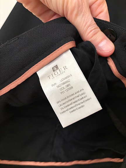 Product image 10 of 10