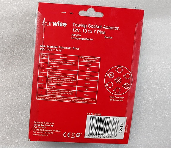 Product image 6 of 6