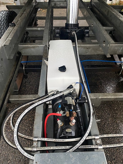 Product image 5 of 9