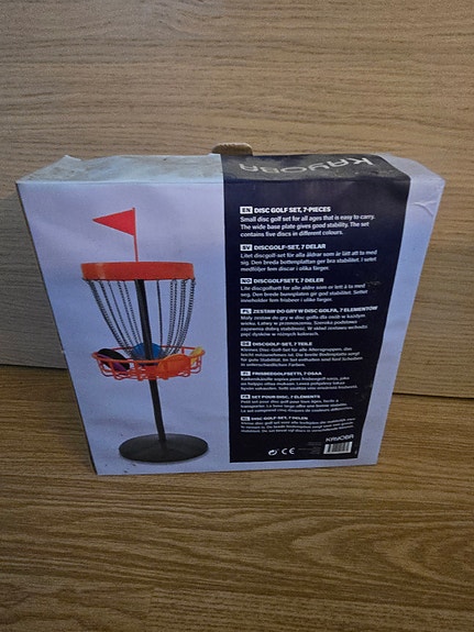 Product image 2 of 4