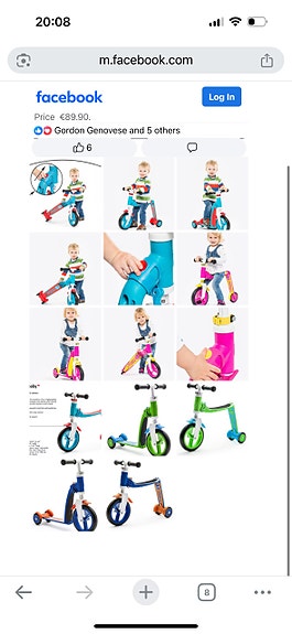 Product image 3 of 8