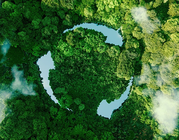 Bilde 1 av 1 i jobbannonse-galleriet