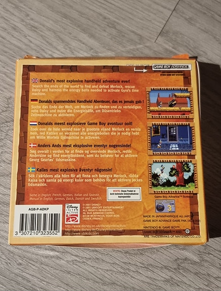 Product image 6 of 6
