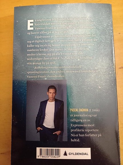 Product image 3 of 5