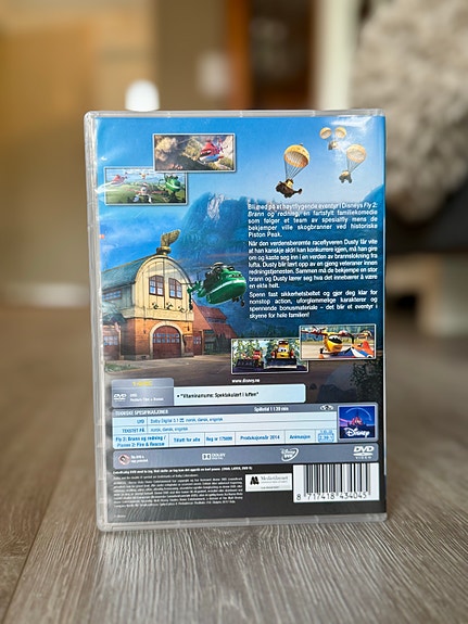 Product image 2 of 2