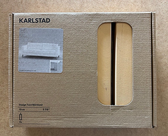 Product image 3 of 6