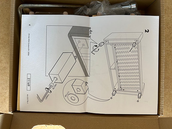 Product image 5 of 6