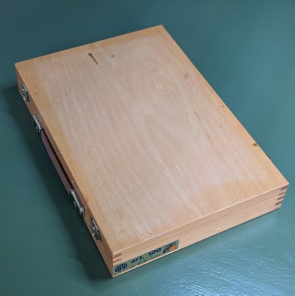 Product image 5 of 5