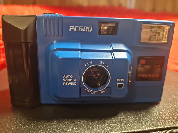 Product image 2 of 3