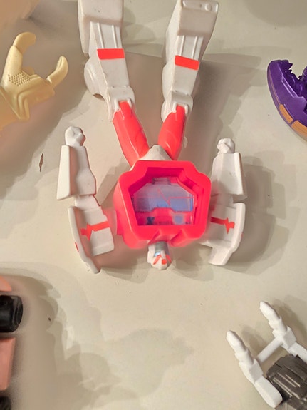 Product image 2 of 4