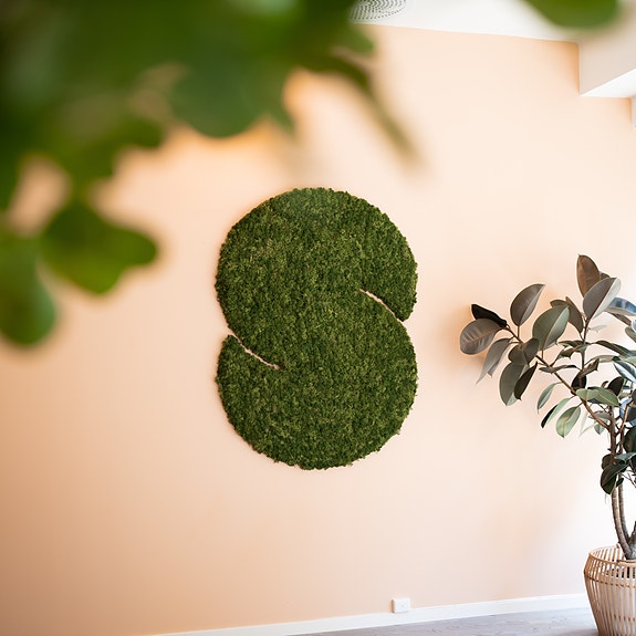 Bilde 3 av 3 i jobbannonse-galleriet