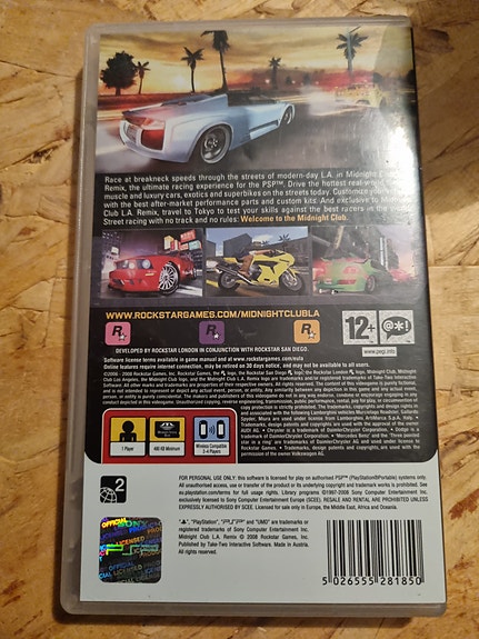 Product image 3 of 3