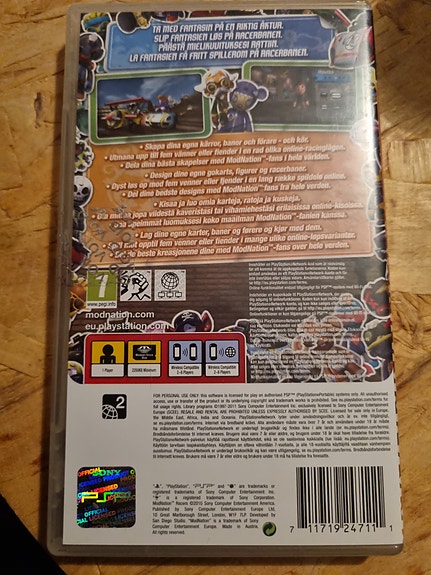 Product image 3 of 3