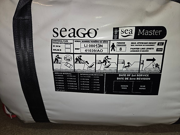 Product image 6 of 7
