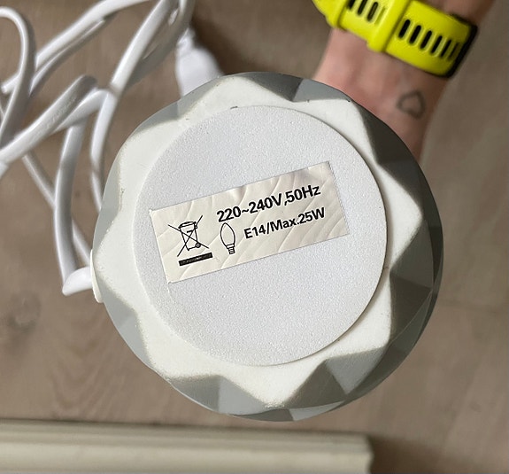 Product image 7 of 7