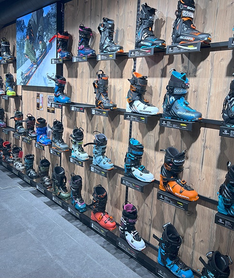 Bilde 6 av 6 i jobbannonse-galleriet