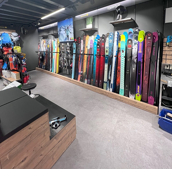 Bilde 5 av 6 i jobbannonse-galleriet