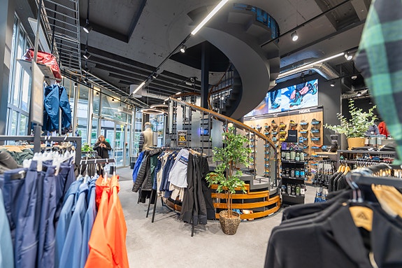 Bilde 3 av 6 i jobbannonse-galleriet