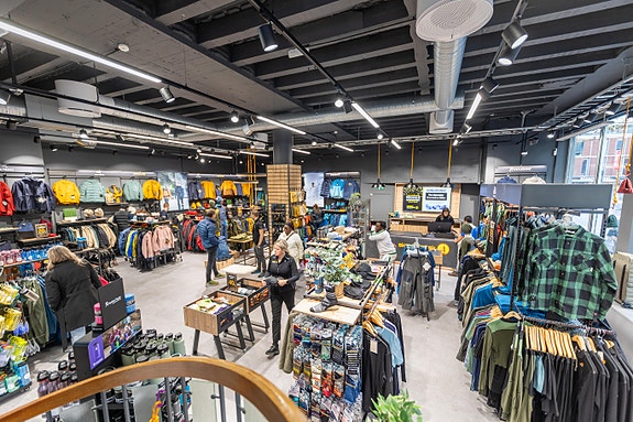 Bilde 2 av 6 i jobbannonse-galleriet