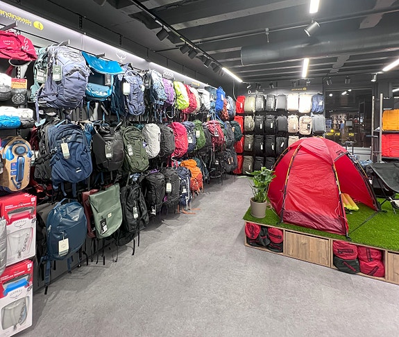 Bilde 4 av 6 i jobbannonse-galleriet