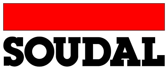 Soudal AS logo