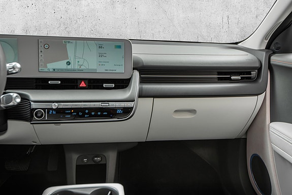 Hyundai Ioniq 5 24 of 30
