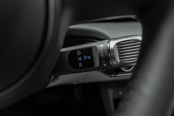 Hyundai Ioniq 5 23 of 30