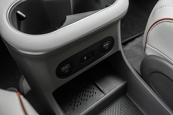Hyundai Ioniq 5 18 of 30