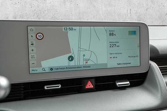 Hyundai Ioniq 5 26 of 30